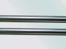 精密钢管ZF-162（Φ26×1mm）